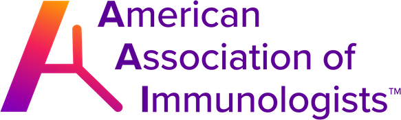 The American Association of Immunologists
