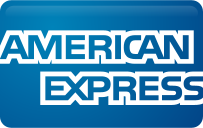 AmEx